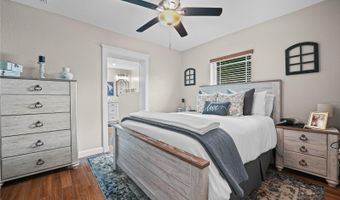 1055 SUNSET Trl, Babson Park, FL 33827