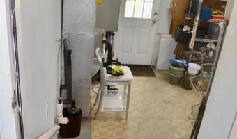 12232 LOIS St, Bishopville, MD 21813