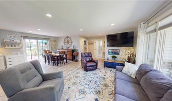 110 Hawthorne St W, Albert Lea, MN 56007