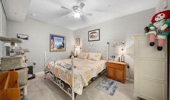 5629 Double Eagle Cir 4213, Ave Maria, FL 34142