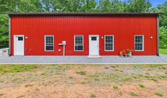 374 County Road 131, Athens, TN 37303