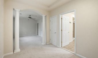 3553 HUNTLEY MANOR Ln, Alexandria, VA 22306