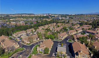 8 Tamarac Pl, Aliso Viejo, CA 92656