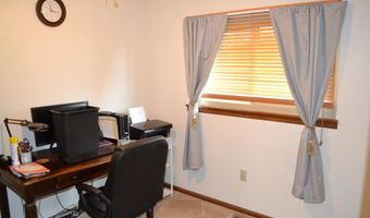 4429 EL CAMINO Dr, Cheyenne, WY 82001