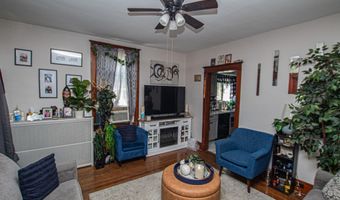 55 Sloane Ave, Amsterdam, NY 12010