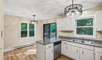 5630 164th Ln NW, Ramsey, MN 55303