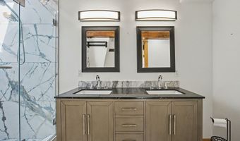 21010 E COUNTRY CLUB Rd, Brightwood, OR 97011