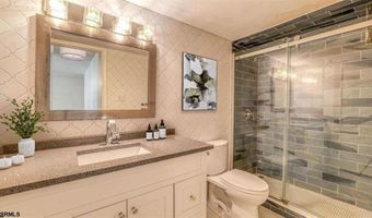 101 S PLAZA Pl 1412, Atlantic City, NJ 08401