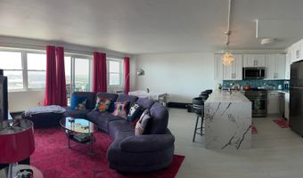 3817 Ventnor Ave, Atlantic City, NJ 08401