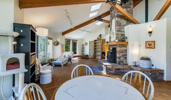 26 Bonito Ln, Angel Fire, NM 87710