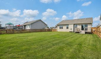 2013 NW Woodland Ct, Ankeny, IA 50023