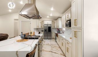 1141 Boundary St, Anthony, NM 88021