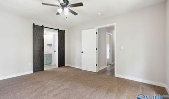 70 Lancewood Pl, Arab, AL 35016