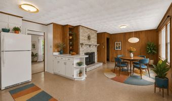 16019 Briarwood Ln, Abingdon, VA 24210
