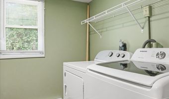 21434 GREENBRIER Rd, Boonsboro, MD 21713