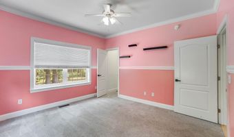 33015 FOREST KNOLL Dr, Laurel, DE 19956