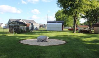 202 W Elroy Ansonia Rd, Ansonia, OH 45303