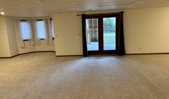 54661 Chardan Dr, Battle Creek, NE 68715