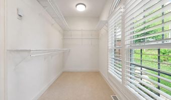 265 Westminster Ct 55, Asheboro, NC 27205