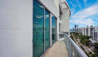 3131 NE 188th St 1-1212, Aventura, FL 33180