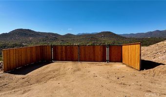 59543 Janice Dr, Anza, CA 92539