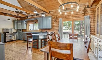 24030 County Rd 43.6, Aguilar, CO 81020