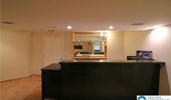1309 Adams St, Allen, PA 18067