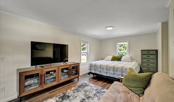 39 Evergreen Dr, Berlin, VT 05602