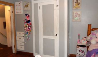 813 Prospect St, Albion, MI 49224