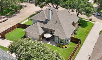 528 Bullingham Ln, Allen, TX 75002