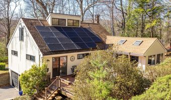 206 New Rd, Avon, CT 06001