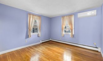 469 Appleton St, Arlington, MA 02476