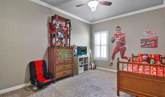 175 NW 3000, Andrews, TX 79714