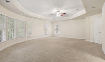 13309 BIG CEDAR Ln, Bowie, MD 20720