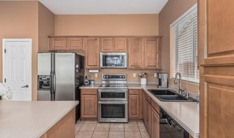 12417 W APACHE St, Avondale, AZ 85323