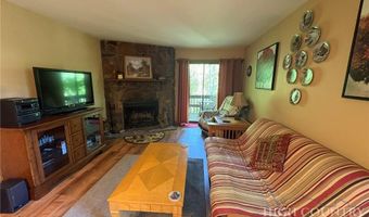 66 Pinetop Cir C, Banner Elk, NC 28604