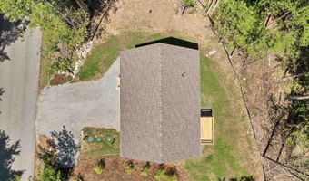 128 Onset Rd, Bennington, NH 03442