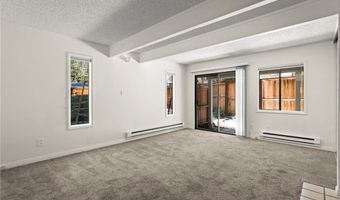 989 Tahoe Blvd 1, Incline Village, NV 89451