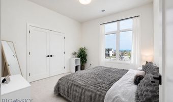 173 Lion Peak Dr, Bozeman, MT 59718