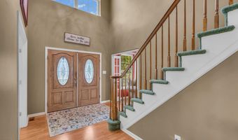 12 Brittany Dr, Bayville, NJ 08721