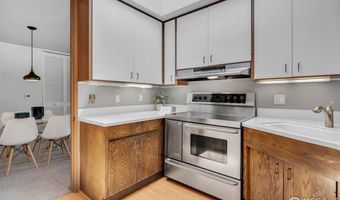 525 13th St, Boulder, CO 80302