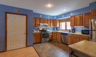 107 Mountainbrook Rd #15, Burke, VT 05832
