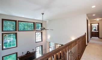 4336 Spruce Run, Akron, OH 44321