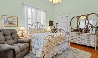 304 CHERRY St, Arkadelphia, AR 71923