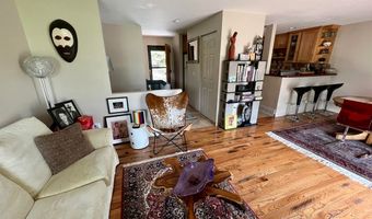 1624 Bradley Ct, Boulder, CO 80305