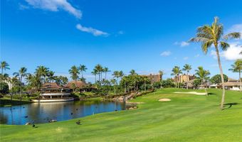 92-1061 Koio Dr M39-3, Kapolei, HI 96707