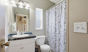 106 W Railroad, Clark Fork, ID 83811