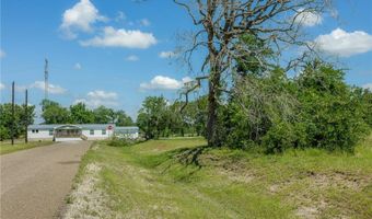 6676 Atakapan Trl, Anderson, TX 77831