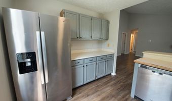 3518 Westbay Dr, Columbus, OH 43231