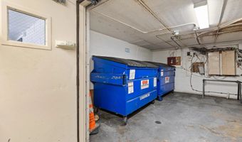 6131 Rancho Mission Rd 317, San Diego, CA 92108